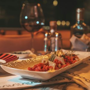 cory-bjork-g74vPXGYlTs-unsplash