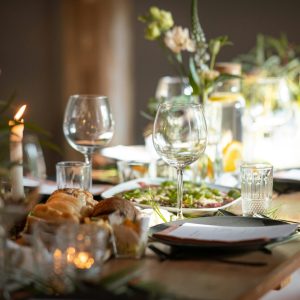 michael-fousert-cGZ-X0nAUgY-unsplash